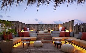 Kimpton Aluna Resort Tulum, An Ihg Hotel